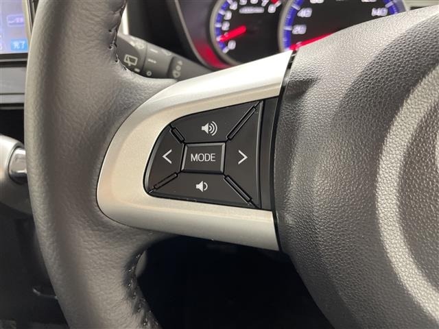 Toyota ROOMY 2017 8421627-5