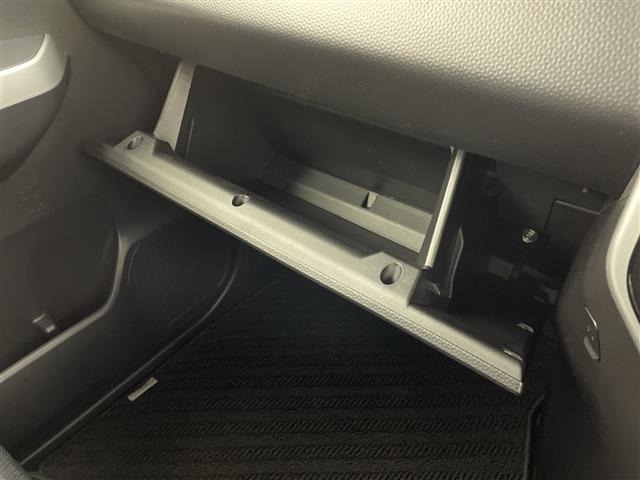 Toyota ROOMY 2017 8421627-6
