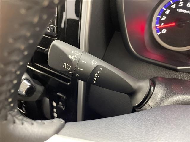 Toyota ROOMY 2017 8421627-7