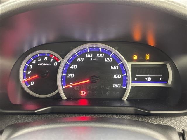 Toyota ROOMY 2017 8421627-8