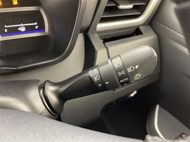 Toyota ROOMY 2017 8421627-9