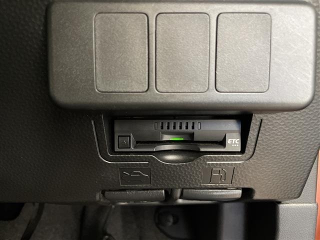 Toyota ROOMY 2017 8421655-1