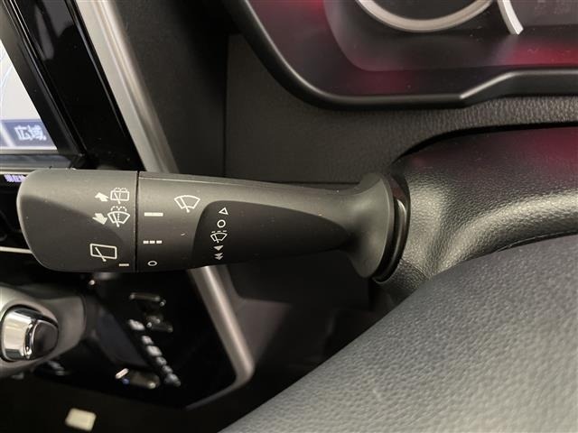 Toyota ROOMY 2017 8421655-10