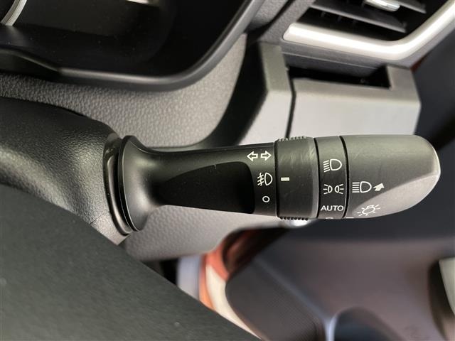 Toyota ROOMY 2017 8421655-11