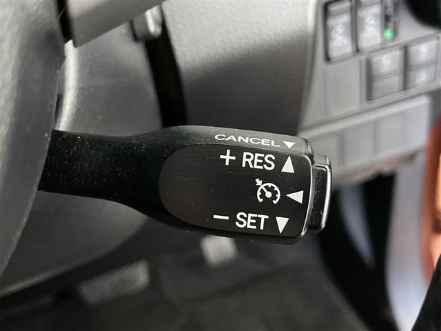Toyota ROOMY 2017 8421655-12