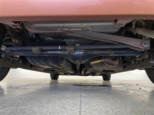 Toyota ROOMY 2017 8421655-15