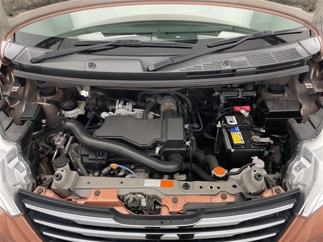 Toyota ROOMY 2017 8421655-16
