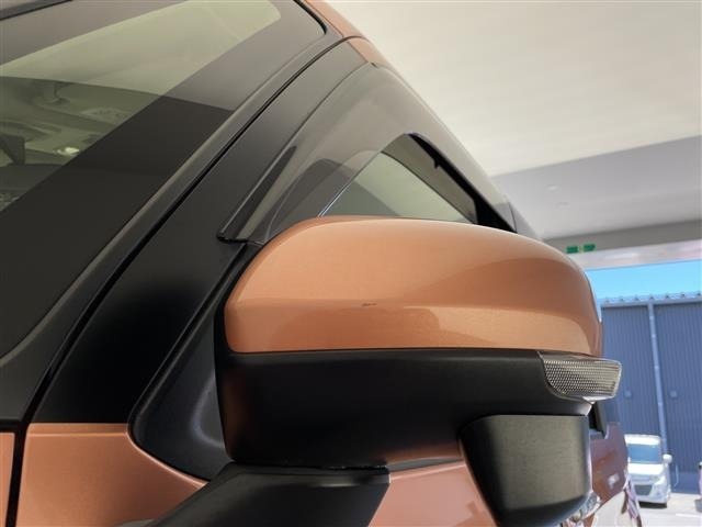 Toyota ROOMY 2017 8421655-17