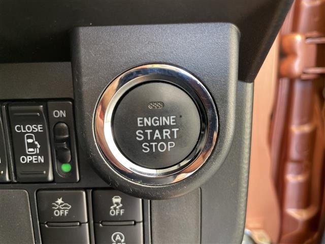 Toyota ROOMY 2017 8421655-20