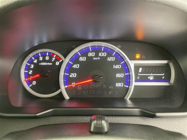 Toyota ROOMY 2017 8421655-3