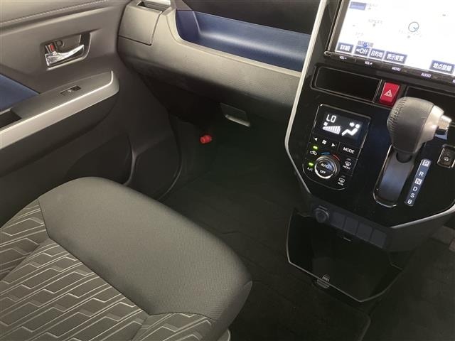 Toyota ROOMY 2017 8421655-6