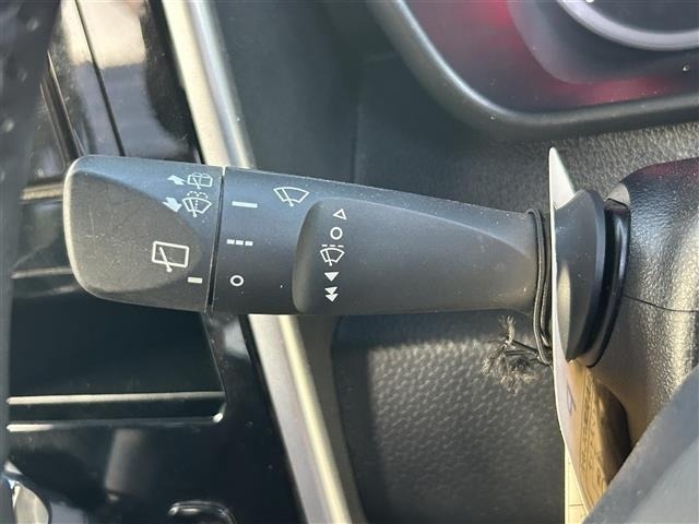 Toyota ROOMY 2017 8421661-10