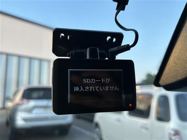 Toyota ROOMY 2017 8421661-11