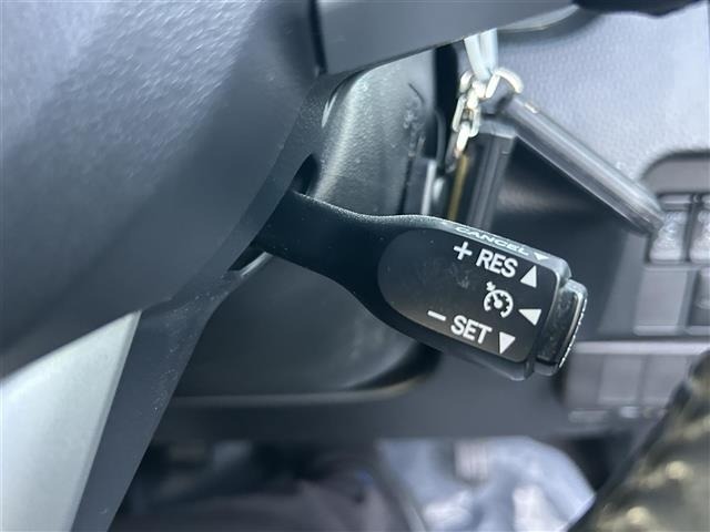 Toyota ROOMY 2017 8421661-12