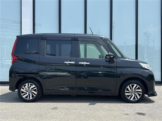 Toyota ROOMY 2017 8421661-13