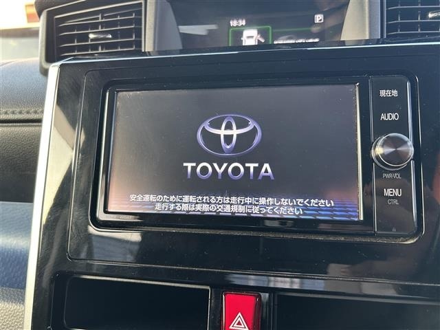 Toyota ROOMY 2017 8421661-16