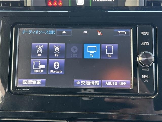 Toyota ROOMY 2017 8421661-18