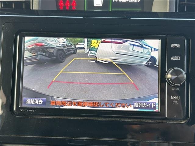 Toyota ROOMY 2017 8421661-19
