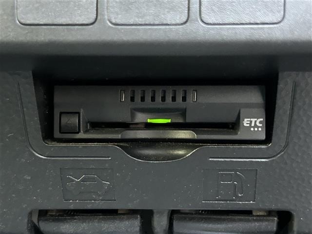 Toyota ROOMY 2017 8421661-2