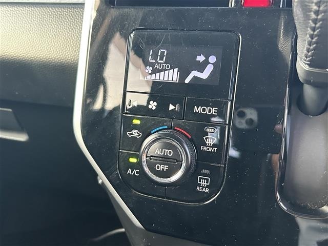 Toyota ROOMY 2017 8421661-20