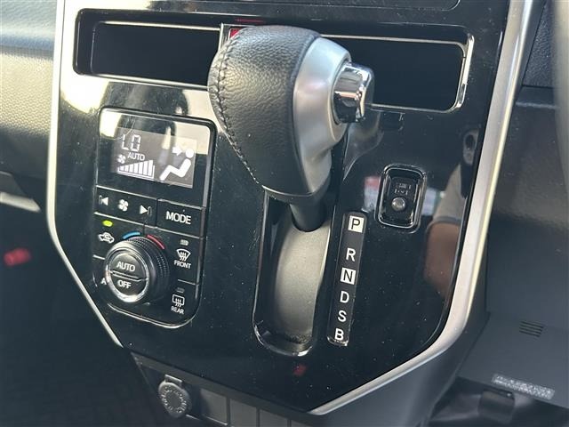 Toyota ROOMY 2017 8421661-22