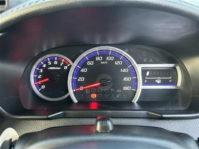 Toyota ROOMY 2017 8421661-3
