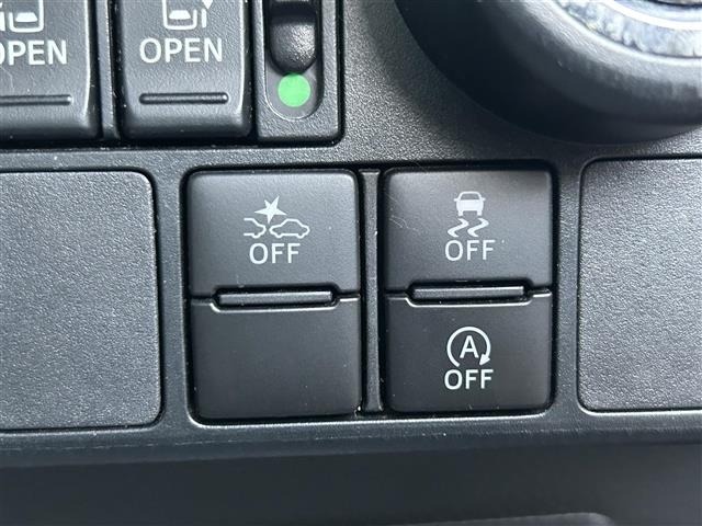 Toyota ROOMY 2017 8421661-7