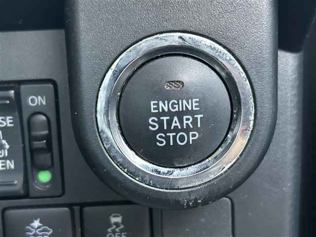 Toyota ROOMY 2017 8421661-9