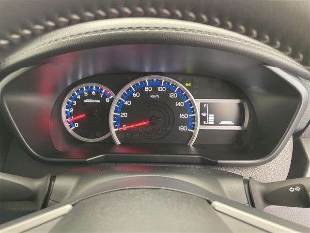 Toyota ROOMY 2026 8421662-1