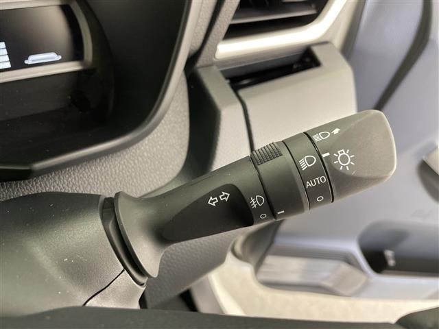 Toyota ROOMY 2026 8421662-10