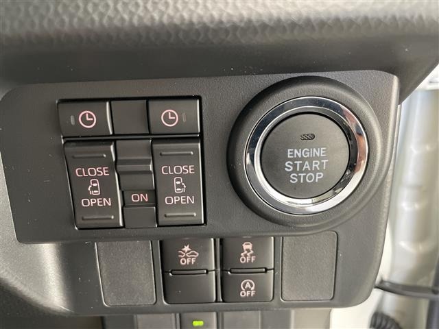 Toyota ROOMY 2026 8421662-11