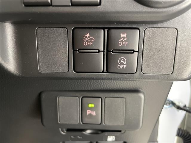 Toyota ROOMY 2026 8421662-12