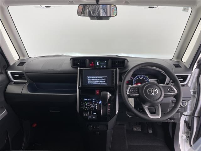 Toyota ROOMY 2026 8421662-14