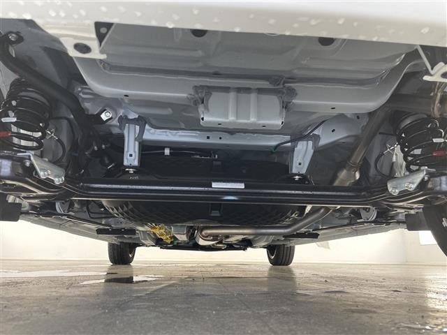 Toyota ROOMY 2026 8421662-15