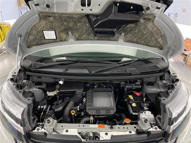 Toyota ROOMY 2026 8421662-16