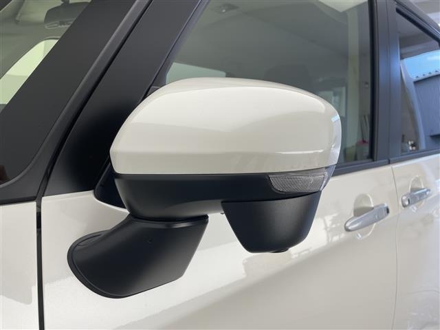 Toyota ROOMY 2026 8421662-17