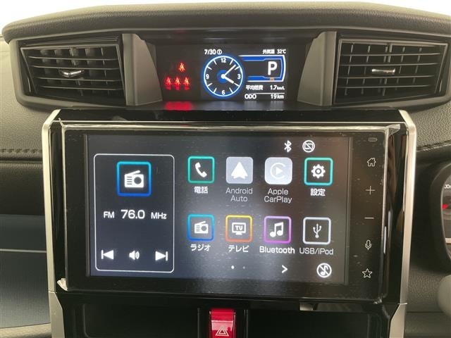 Toyota ROOMY 2026 8421662-18