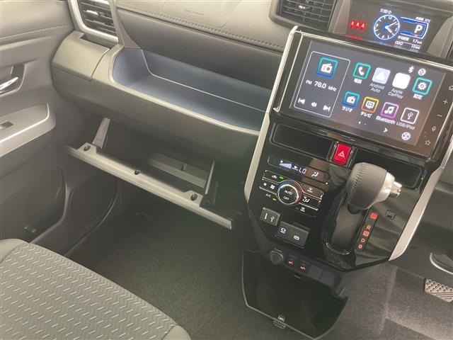Toyota ROOMY 2026 8421662-2