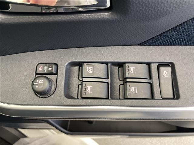 Toyota ROOMY 2026 8421662-20
