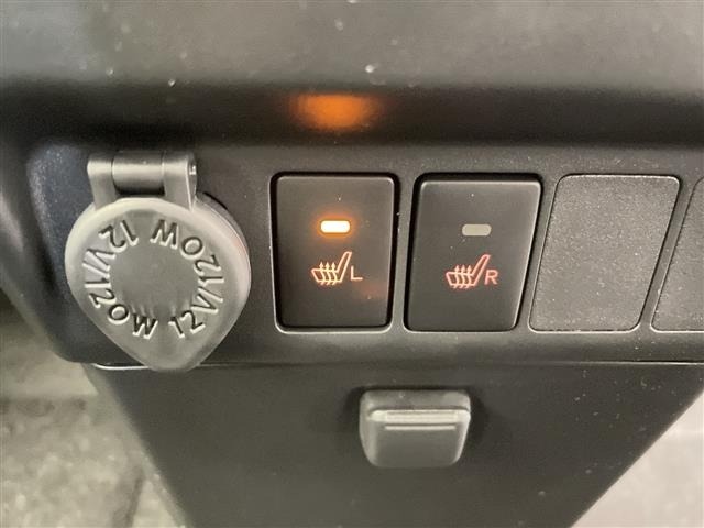Toyota ROOMY 2026 8421662-21