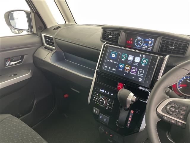 Toyota ROOMY 2026 8421662-22