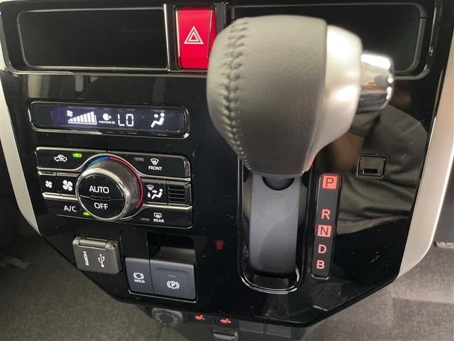 Toyota ROOMY 2026 8421662-4