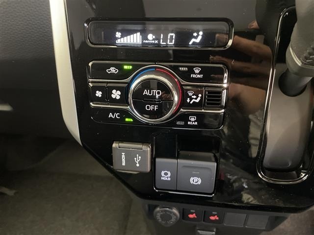 Toyota ROOMY 2026 8421662-6