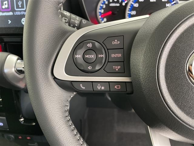 Toyota ROOMY 2026 8421662-7