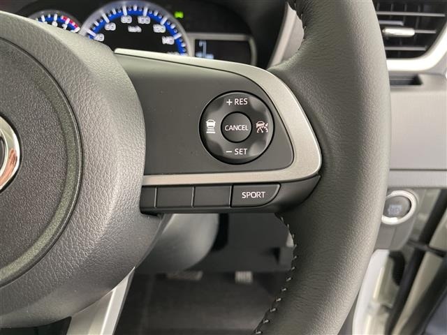 Toyota ROOMY 2026 8421662-8