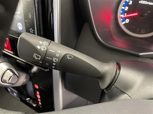 Toyota ROOMY 2026 8421662-9