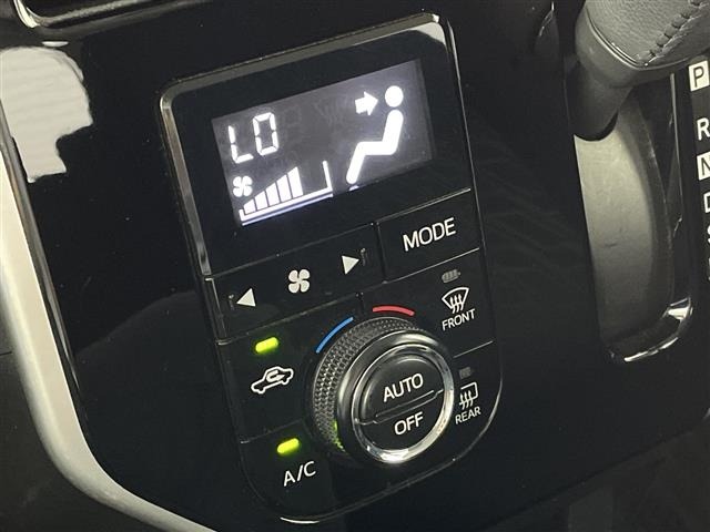 Toyota ROOMY 2019 8421713-1