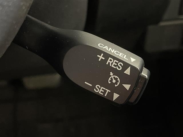 Toyota ROOMY 2019 8421713-10