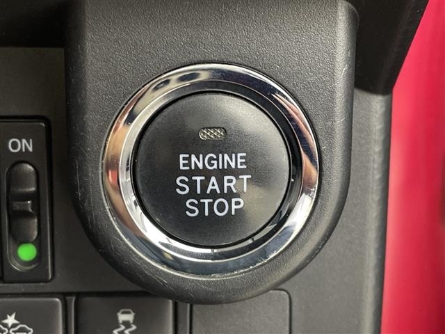Toyota ROOMY 2019 8421713-11