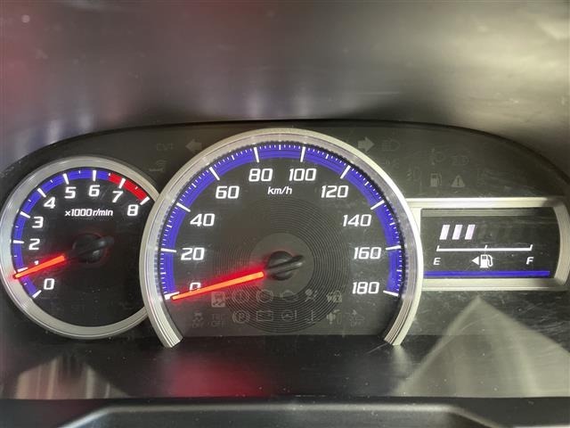 Toyota ROOMY 2019 8421713-16